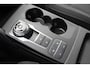 Ford Kuga 2.5 PHEV e-CVT Automaat 225pk Titanium, Elec. Achterklep, Driver Assistance en Winter Pack