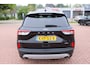 Ford Kuga 2.5 PHEV e-CVT Automaat 225pk Titanium, Elec. Achterklep, Driver Assistance en Winter Pack