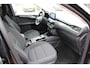 Ford Kuga 2.5 PHEV e-CVT Automaat 225pk Titanium, Elec. Achterklep, Driver Assistance en Winter Pack
