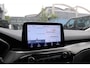 Ford Kuga 2.5 PHEV e-CVT Automaat 225pk Titanium, Elec. Achterklep, Driver Assistance en Winter Pack