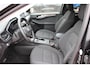 Ford Kuga 2.5 PHEV e-CVT Automaat 225pk Titanium, Elec. Achterklep, Driver Assistance en Winter Pack