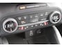 Ford Kuga 2.5 PHEV e-CVT Automaat 225pk Titanium, Elec. Achterklep, Driver Assistance en Winter Pack
