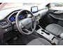 Ford Kuga 2.5 PHEV e-CVT Automaat 225pk Titanium, Elec. Achterklep, Driver Assistance en Winter Pack