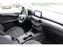 Ford Kuga 2.5 PHEV e-CVT Automaat 225pk Titanium, Elec. Achterklep, Driver Assistance en Winter Pack