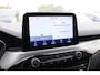 Ford Kuga 2.5 PHEV e-CVT Automaat 225pk Titanium, Elec. Achterklep, Driver Assistance en Winter Pack