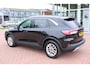Ford Kuga 2.5 PHEV e-CVT Automaat 225pk Titanium, Elec. Achterklep, Driver Assistance en Winter Pack