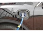 Ford Kuga 2.5 PHEV e-CVT Automaat 225pk Titanium, Elec. Achterklep, Driver Assistance en Winter Pack