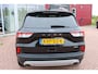 Ford Kuga 2.5 PHEV e-CVT Automaat 225pk Titanium, Elec. Achterklep, Driver Assistance en Winter Pack