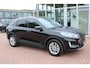Ford Kuga 2.5 PHEV e-CVT Automaat 225pk Titanium, Elec. Achterklep, Driver Assistance en Winter Pack