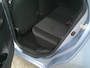 Toyota Verso-S 1.3 VVT-i Dynamic Automaat Trekhaak