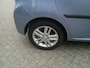 Toyota Verso-S 1.3 VVT-i Dynamic Automaat Trekhaak