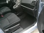 Toyota Verso-S 1.3 VVT-i Dynamic Automaat Trekhaak
