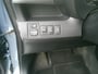 Toyota Verso-S 1.3 VVT-i Dynamic Automaat Trekhaak