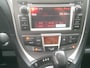 Toyota Verso-S 1.3 VVT-i Dynamic Automaat Trekhaak