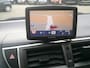 Toyota Verso-S 1.3 VVT-i Dynamic Automaat Trekhaak