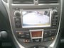 Toyota Verso-S 1.3 VVT-i Dynamic Automaat Trekhaak