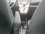Toyota Verso-S 1.3 VVT-i Dynamic Automaat Trekhaak