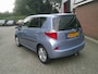 Toyota Verso-S 1.3 VVT-i Dynamic Automaat Trekhaak
