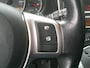 Toyota Verso-S 1.3 VVT-i Dynamic Automaat Trekhaak