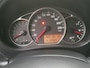 Toyota Verso-S 1.3 VVT-i Dynamic Automaat Trekhaak