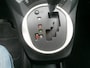 Toyota Verso-S 1.3 VVT-i Dynamic Automaat Trekhaak