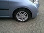 Toyota Verso-S 1.3 VVT-i Dynamic Automaat Trekhaak