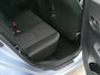 Toyota Verso-S 1.3 VVT-i Dynamic Automaat Trekhaak