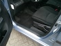 Toyota Verso-S 1.3 VVT-i Dynamic Automaat Trekhaak