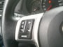 Toyota Verso-S 1.3 VVT-i Dynamic Automaat Trekhaak