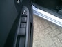 Toyota Verso-S 1.3 VVT-i Dynamic Automaat Trekhaak