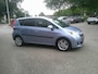 Toyota Verso-S 1.3 VVT-i Dynamic Automaat Trekhaak
