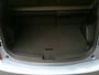 Toyota Verso-S 1.3 VVT-i Dynamic Automaat Trekhaak
