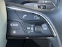 Audi Q2 35 TFSI S-line,Cam,Carpl,Navi,Cruise,Leer