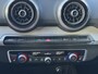 Audi Q2 35 TFSI S-line,Cam,Carpl,Navi,Cruise,Leer