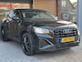 Audi Q2 35 TFSI S-line,Cam,Carpl,Navi,Cruise,Leer