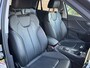 Audi Q2 35 TFSI S-line,Cam,Carpl,Navi,Cruise,Leer