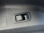 Audi Q2 35 TFSI S-line,Cam,Carpl,Navi,Cruise,Leer