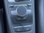 Audi Q2 35 TFSI S-line,Cam,Carpl,Navi,Cruise,Leer