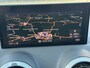 Audi Q2 35 TFSI S-line,Cam,Carpl,Navi,Cruise,Leer
