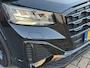 Audi Q2 35 TFSI S-line,Cam,Carpl,Navi,Cruise,Leer