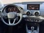 Audi Q2 35 TFSI S-line,Cam,Carpl,Navi,Cruise,Leer