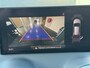 Audi Q2 35 TFSI S-line,Cam,Carpl,Navi,Cruise,Leer