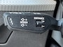 Audi Q2 35 TFSI S-line,Cam,Carpl,Navi,Cruise,Leer