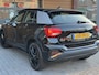 Audi Q2 35 TFSI S-line,Cam,Carpl,Navi,Cruise,Leer