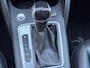 Audi Q2 35 TFSI S-line,Cam,Carpl,Navi,Cruise,Leer