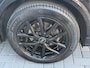 Audi Q2 35 TFSI S-line,Cam,Carpl,Navi,Cruise,Leer