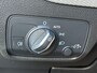 Audi Q2 35 TFSI S-line,Cam,Carpl,Navi,Cruise,Leer