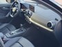 Audi Q2 35 TFSI S-line,Cam,Carpl,Navi,Cruise,Leer