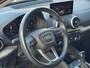 Audi Q2 35 TFSI S-line,Cam,Carpl,Navi,Cruise,Leer