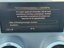Audi Q2 35 TFSI S-line,Cam,Carpl,Navi,Cruise,Leer
